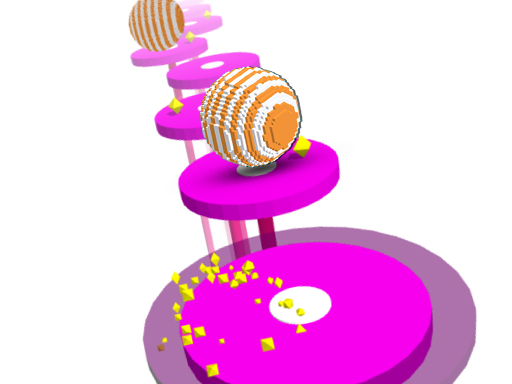 Bouncing Marbles_img