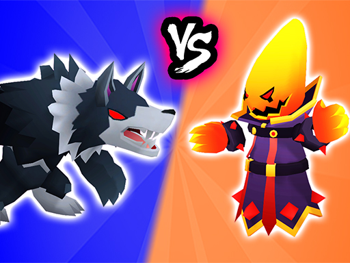 Merge Battle Tactics img