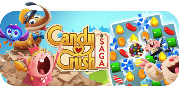 Speed Racer Higway 3D img