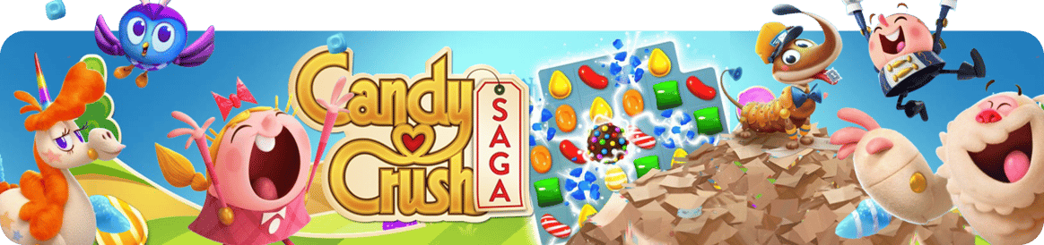 Speed Racer Higway 3D img